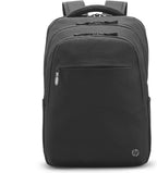 HP Renew Business 17.3-inch Laptop Backpack (2)
