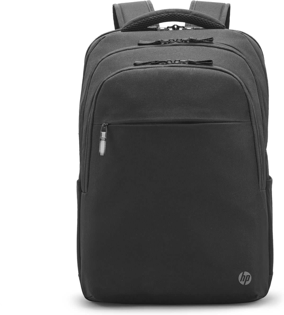 HP Renew Business 17.3-inch Laptop Backpack (2)
