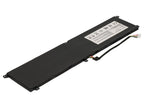 2-Power CBP3863A refacción para laptop Batería
