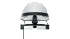 Epson Moverio BT-45C gafas inteligentes Cámara incorporada (2)
