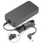 CoreParts MBXAS-GAM003 adaptador e inversor de corriente Interior 150 W Negro (2)