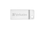 Verbatim Metal Executive unidad flash USB USB tipo A 2.0 (6)