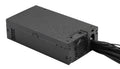 FSP FlexGURU PRO 500W unidad de fuente de alimentación 24-pin ATX 1U