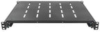 Intellinet 712620 accesorio de bastidor Cajón metálico para rack (3)