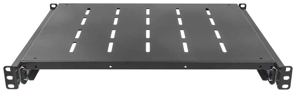Intellinet 712620 accesorio de bastidor Cajón metálico para rack (3)