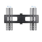 TooQ LP6070TN-B soporte para TV 177,8 cm (70") (4)