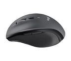 Logitech 910-001935 ratón RF inalámbrico Óptico (6)