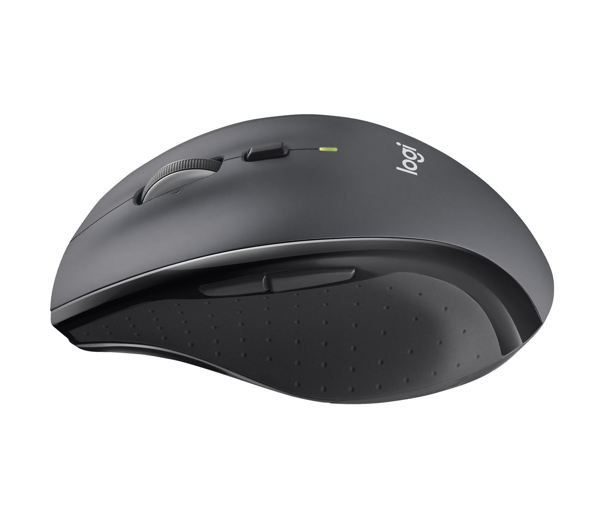 Logitech 910-001935 ratón RF inalámbrico Óptico (6)