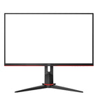 AOC 27G2SPU/BK pantalla para PC 68,6 cm (27") 1920 x 1080 Pixeles Full HD Negro, Rojo (3)