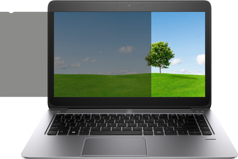 Filtro privacidad ARTICONA 14" (2)