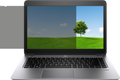Filtro privacidad ARTICONA 14" (2)