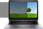 Filtro privacidad ARTICONA 14" (2)