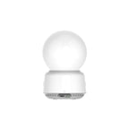 AqaraCH-C01E IP Camera E1 (3)