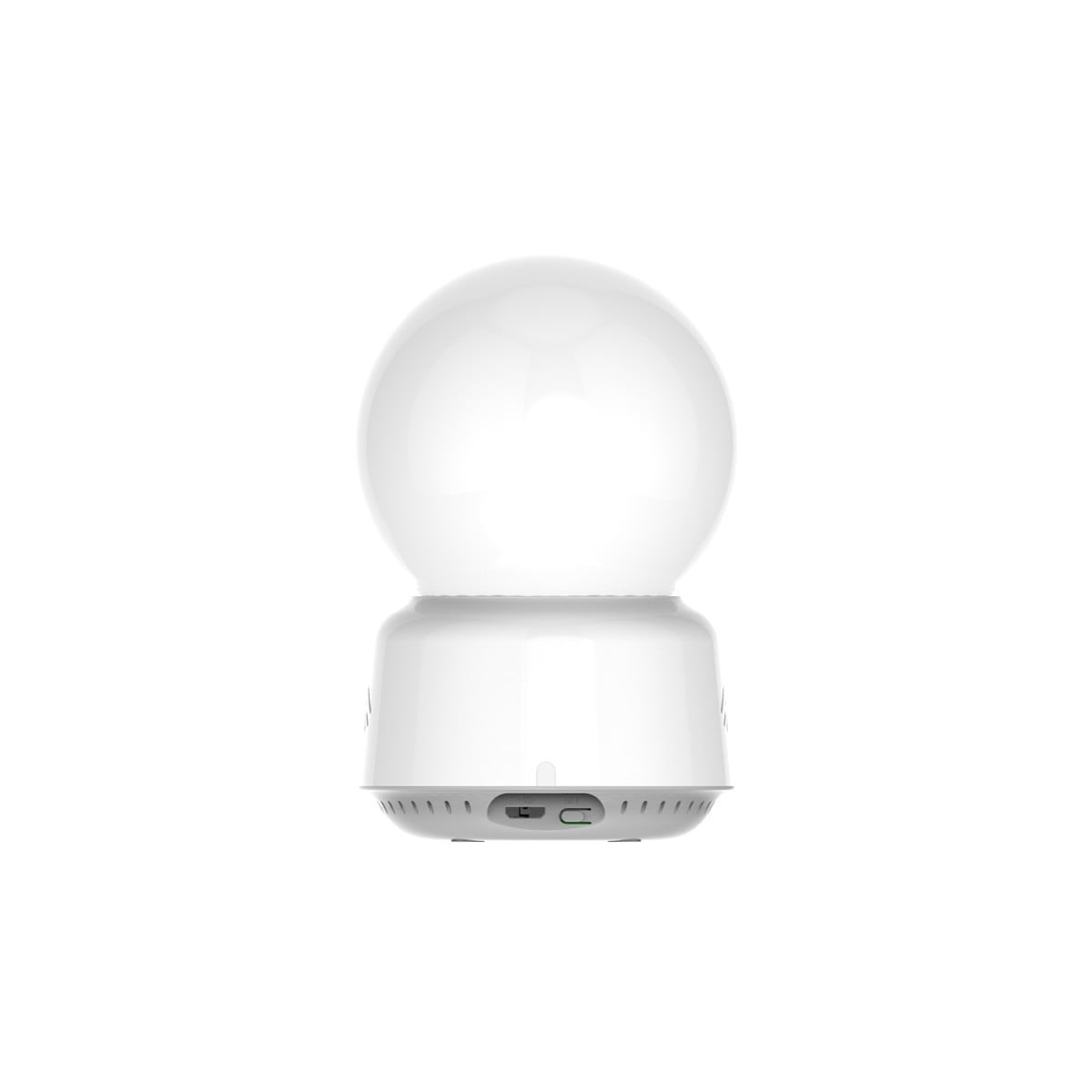 AqaraCH-C01E IP Camera E1 (3)