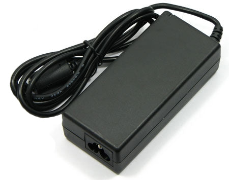 Lenovo 45N0501 adaptador e inversor de corriente Interior 135 W Negro – Reacondicionado (2)