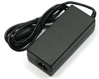 Lenovo 45N0501 adaptador e inversor de corriente Interior 135 W Negro – Reacondicionado (2)