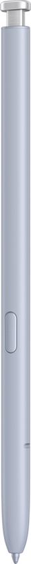 Samsung Galaxy S25 Ultra 256GB Blue (12)