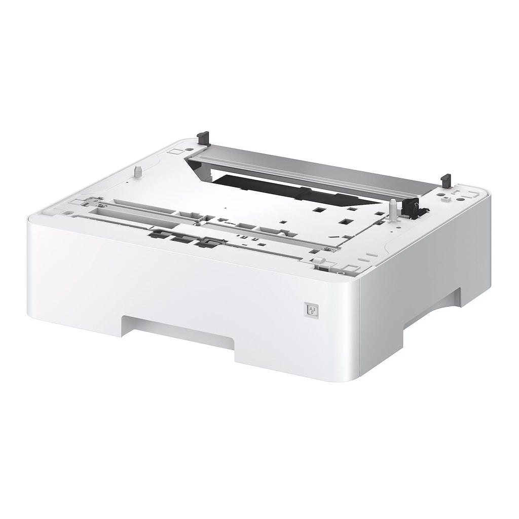 KYOCERA PF-4110 1 pieza(s) (2)
