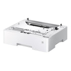 KYOCERA PF-4110 1 pieza(s) (2)