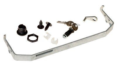 3M 7000063211 accesorio para cuadros de distribución eléctrica (2)