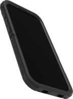 OtterBox Symmetry Series, Carcasa trasera para teléfono móvil (77-98806) (6)