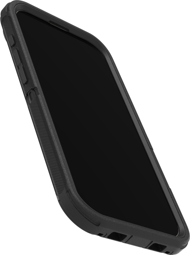 OtterBox Symmetry Series, Carcasa trasera para teléfono móvil (77-98806) (6)