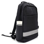 Ewent EW2539 maletines para portátil 40,9 cm (16.1") Mochila Negro (2)