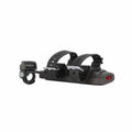 Honeywell wearable set, kit CT40-WS-KIT