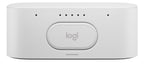 Logitech Rally AI Blanco 3840 x 2160 Pixeles 30 pps (6)