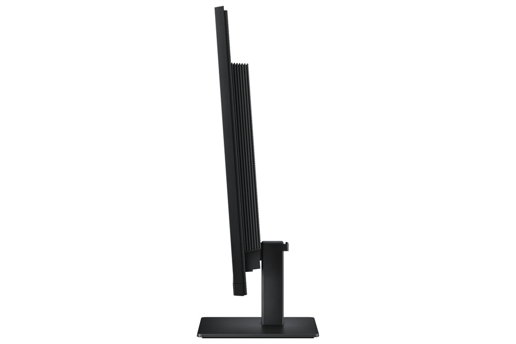 Samsung S70H pantalla para PC 81,3 cm (32") 3840 x 2160 Pixeles 4K Ultra HD LCD Negro (7)
