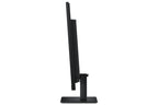 Samsung S70H pantalla para PC 81,3 cm (32") 3840 x 2160 Pixeles 4K Ultra HD LCD Negro (7)
