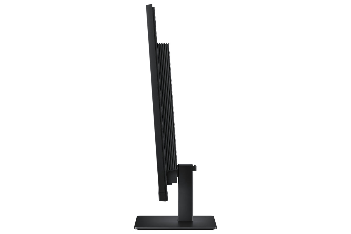 Samsung S70H pantalla para PC 81,3 cm (32") 3840 x 2160 Pixeles 4K Ultra HD LCD Negro (7)