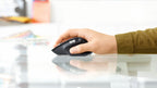 Logitech MX Master 3S Bluetooth Edition ratón Universal Mano derecha RF Wireless + Bluetooth (9)