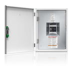APC GVSBBB20K80H accesorio para UPS (5)