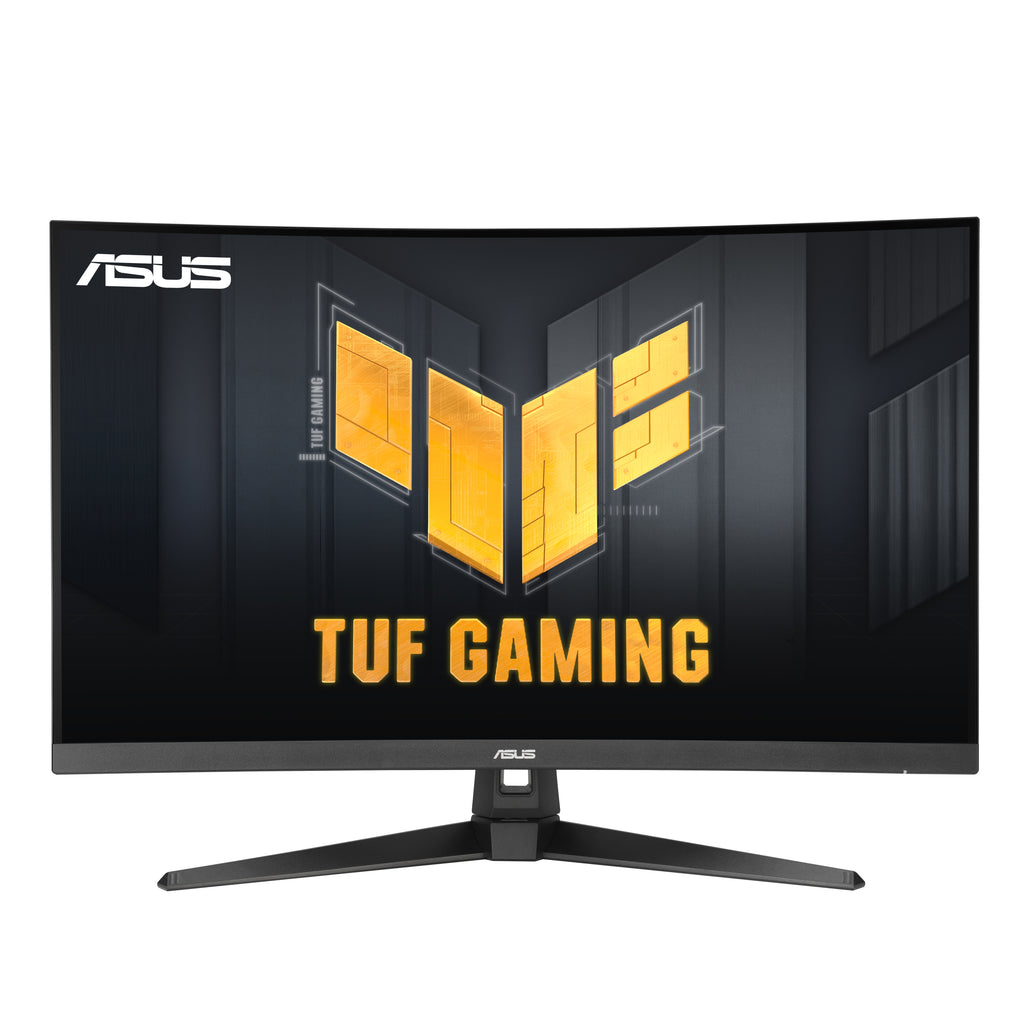 ASUS TUF Gaming VG32WQ3B pantalla para PC 80 cm (31.5") 2560 x 1440 Pixeles Quad HD LED Negro (6)