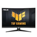 ASUS TUF Gaming VG32WQ3B pantalla para PC 80 cm (31.5") 2560 x 1440 Pixeles Quad HD LED Negro (6)
