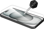 Protector ARTICONA iPhone 15 transp. (2)