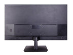 Ernitec 0070-24128-POE pantalla para PC 71,1 cm (28") 3840 x 2160 Pixeles 4K Ultra HD LCD Negro (4)
