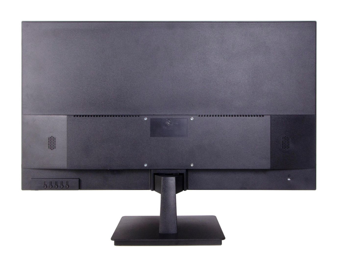 Ernitec 0070-24128-POE pantalla para PC 71,1 cm (28") 3840 x 2160 Pixeles 4K Ultra HD LCD Negro (4)