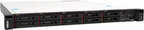 Servidor Lenovo ThinkSystem SR250 V3 (3)