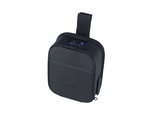 Funda acolchada Epson OT-PC80II para P80II C32C882351 (2)