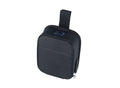 Funda acolchada Epson OT-PC80II para P80II C32C882351 (2)