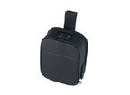 Funda acolchada Epson OT-PC80II para P80II C32C882351 (2)