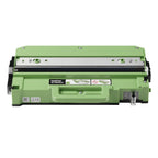 Brother WT-800CL cartucho de tóner 1 pieza(s) Original Negro (2)