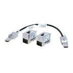 Cisco Ent Net C9300L-STACK-KIT= Módulo de apilamiento de red