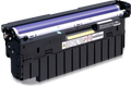 Epson C13S051210 - Negro, unidad fotoconductora, para AcuLaser C9300D2TN