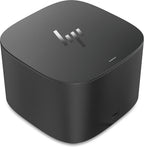 HP Thunderbolt Dock 120W G2 – Reacondicionado (4)