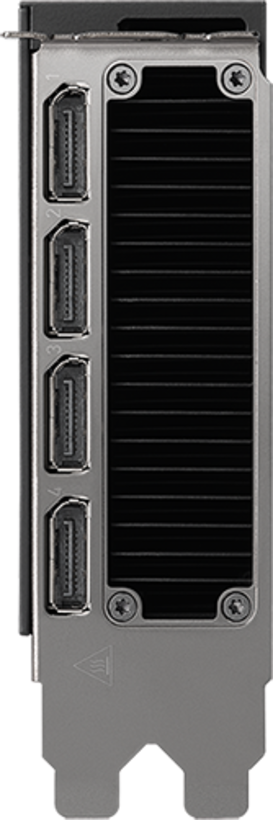 Tarjeta gráfica PNY NVIDIA RTX 4500 ADA (4)