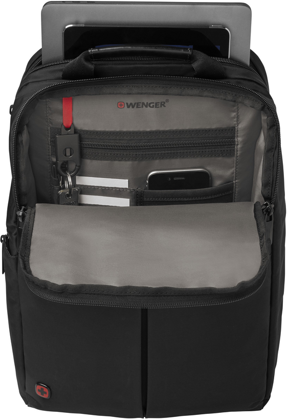 Monitor Wenger Reload 14" 601068 (2)