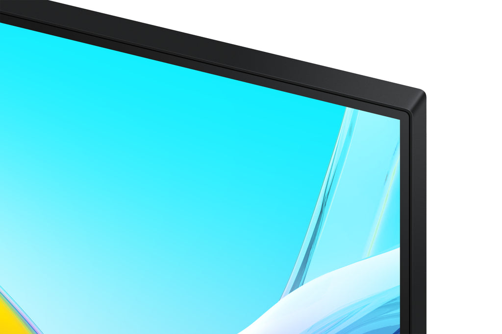 Samsung S80UD pantalla para PC 81,3 cm (32") 3840 x 2160 Pixeles 4K Ultra HD LCD Negro (7)